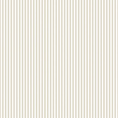 Обои Architector Ti Amo KT82867