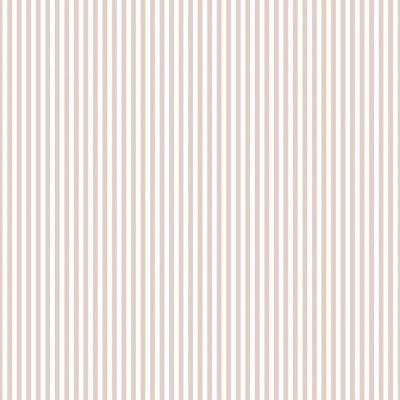 Обои Architector Ti Amo KT82868