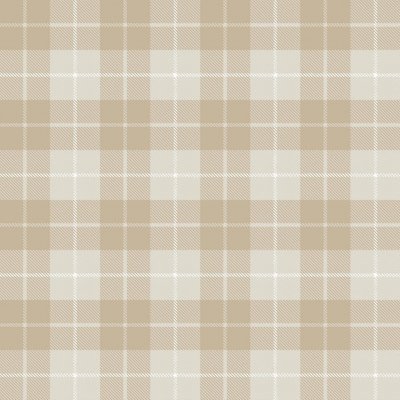 Обои Architector Ti Amo KT82872