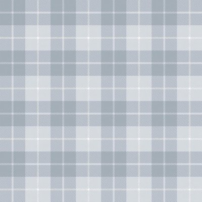 Обои Architector Ti Amo KT82873