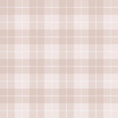 Обои Architector Ti Amo KT82874