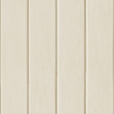 Обои Architector Ti Amo KT82877