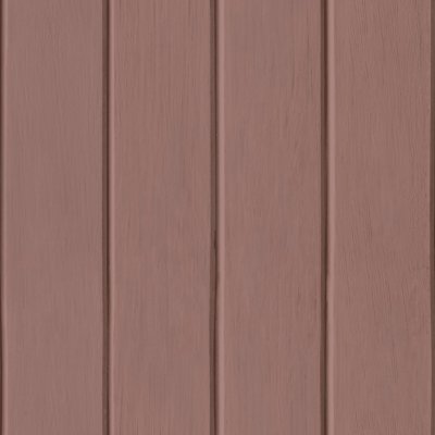 Обои Architector Ti Amo KT82878