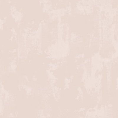 Обои Architector Ti Amo KT82884