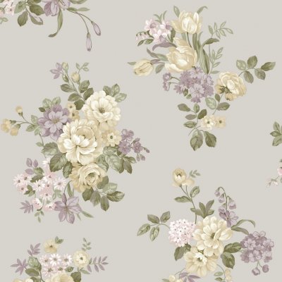 Обои Architector Chalet KT83301