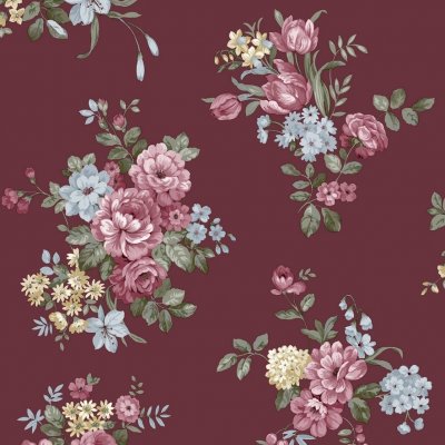 Обои Architector Chalet KT83303