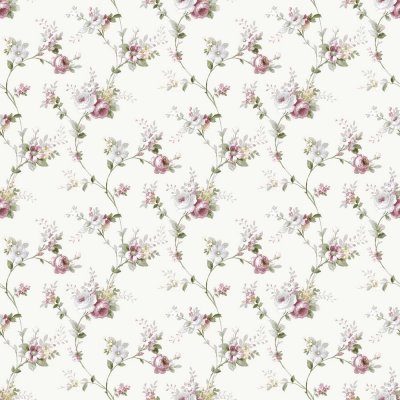 Обои Architector Chalet KT83316