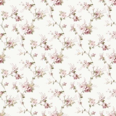 Обои Architector Chalet KT83318