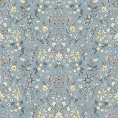 Обои Architector Chalet KT83326