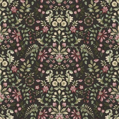 Обои Architector Chalet KT83329