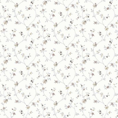 Обои Architector Chalet KT83331