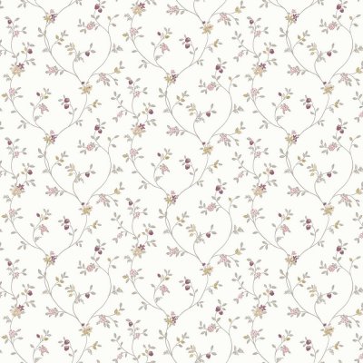 Обои Architector Chalet KT83332