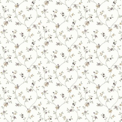 Обои Architector Chalet KT83333