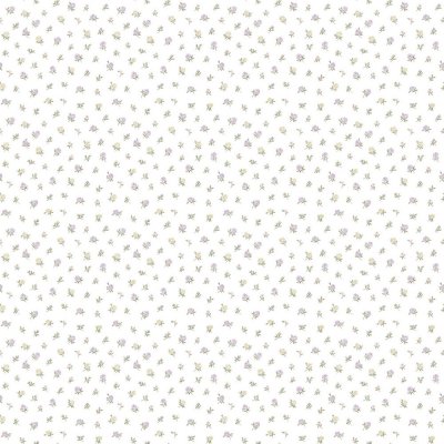 Обои Architector Chalet KT83335