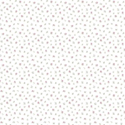 Обои Architector Chalet KT83336