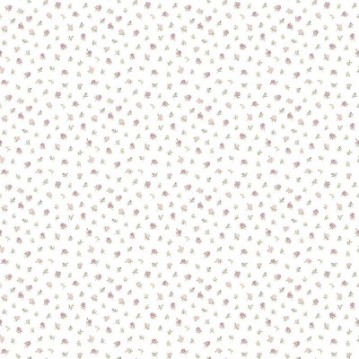 Обои Architector Chalet KT83338