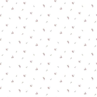 Обои Architector Chalet KT83341