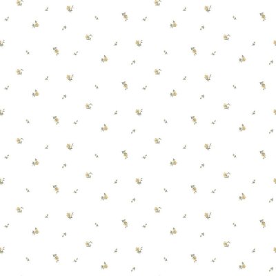 Обои Architector Chalet KT83342