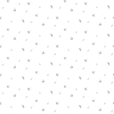 Обои Architector Chalet KT83343