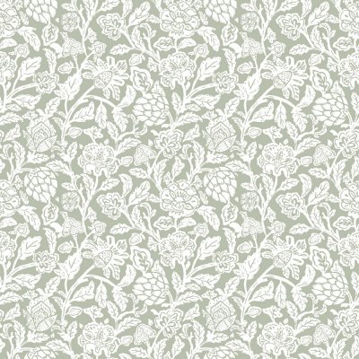 Обои Architector Chalet KT83345