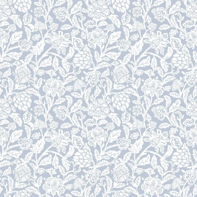 Обои Architector Chalet KT83346