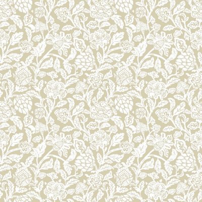 Обои Architector Chalet KT83347