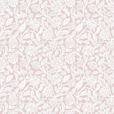 Обои Architector Chalet KT83348