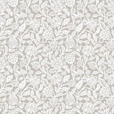 Обои Architector Chalet KT83349