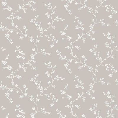 Обои Architector Chalet KT83351