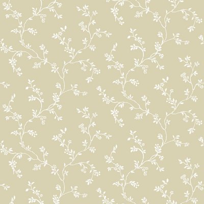 Обои Architector Chalet KT83352