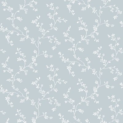 Обои Architector Chalet KT83353