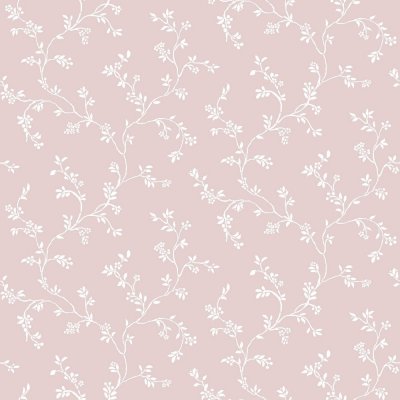 Обои Architector Chalet KT83354