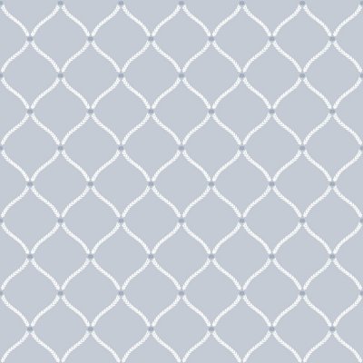 Обои Architector Chalet KT83356