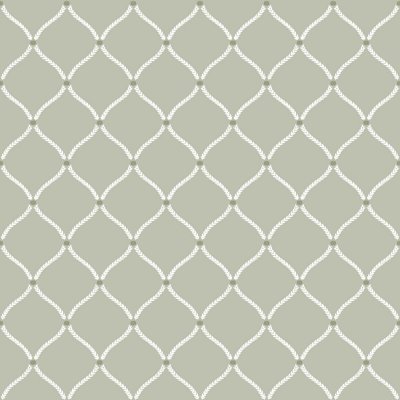 Обои Architector Chalet KT83357