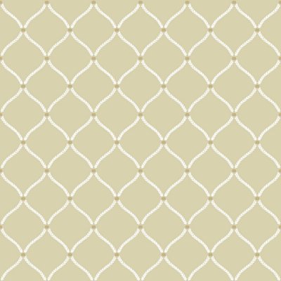 Обои Architector Chalet KT83358