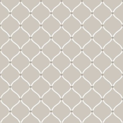 Обои Architector Chalet KT83359