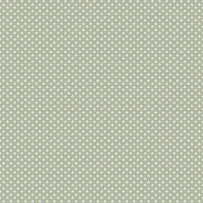 Обои Architector Chalet KT83361