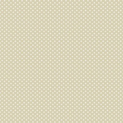 Обои Architector Chalet KT83362