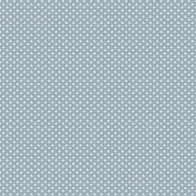 Обои Architector Chalet KT83363