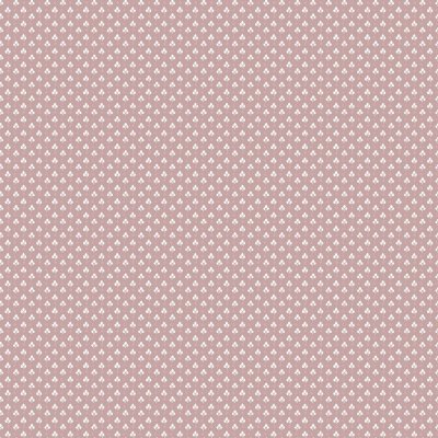 Обои Architector Chalet KT83364