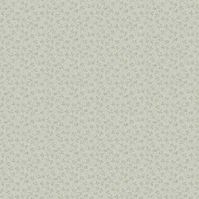 Обои Architector Chalet KT83365