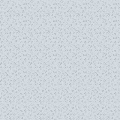 Обои Architector Chalet KT83366