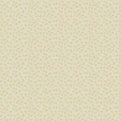 Обои Architector Chalet KT83367