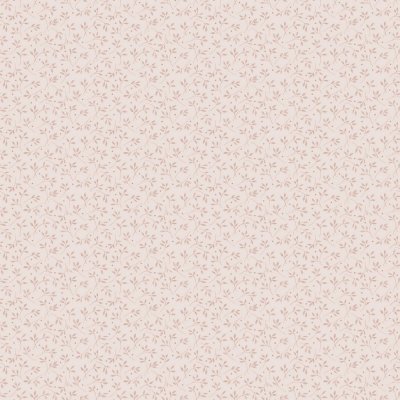 Обои Architector Chalet KT83368