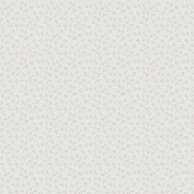 Обои Architector Chalet KT83369