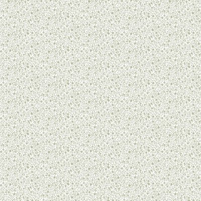 Обои Architector Chalet KT83370