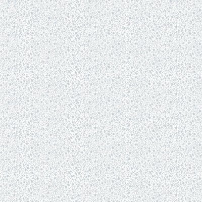 Обои Architector Chalet KT83371