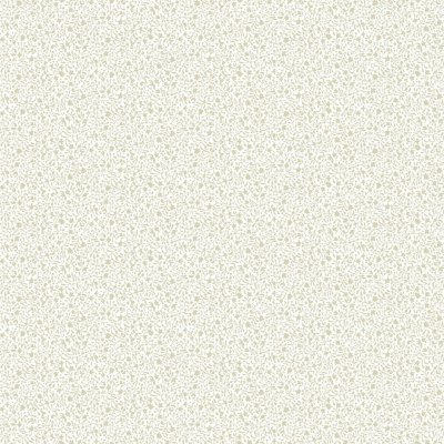 Обои Architector Chalet KT83372