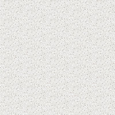 Обои Architector Chalet KT83373