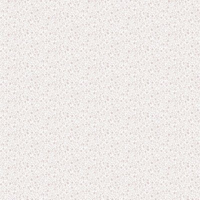 Обои Architector Chalet KT83374